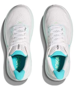 wtcl white cielo blue