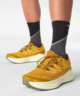 green haze vanilla ice russet