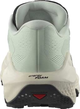 clearly aqua vanilla ice a