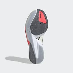 ftwwht cblack lucred