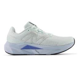 glint blue fairweather blue