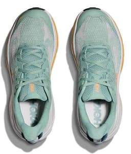 albr ambient blue blueberry