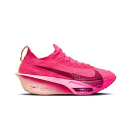 hyper pink bordeaux-crimson tint