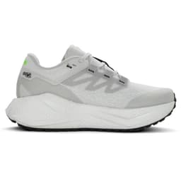 white ftwr silver grgec