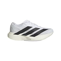 ftwwht cblack ftwwht