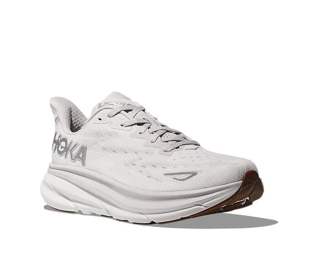 Hoka Clifton 9