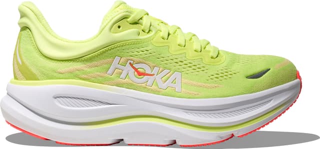 Hoka Bondi 9