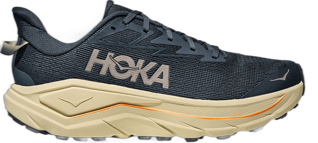 Hoka Challenger 8