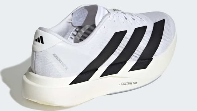 Adidas Adizero EVO SL