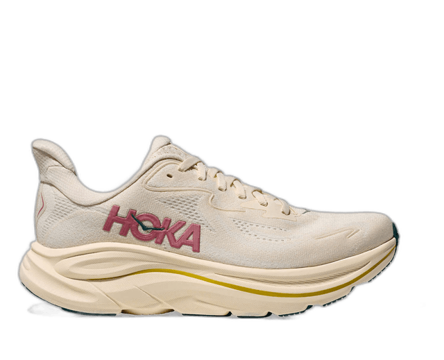 Hoka Clifton 10