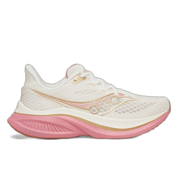 ivory mauve