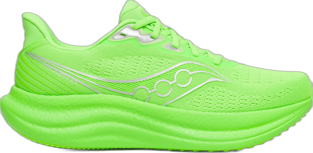 Saucony Triumph 23