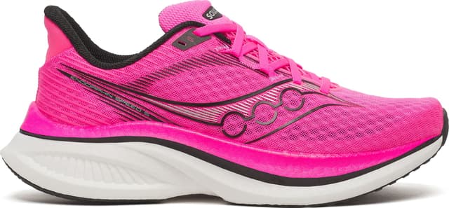 Saucony Endorphin Speed 5