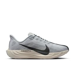 pure platinum anthracite wolf grey sail