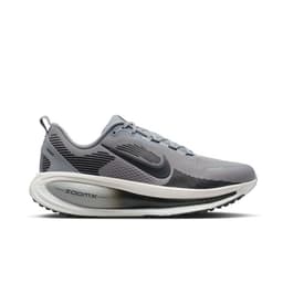 wolf grey anthracite pure platinum