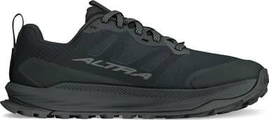 Altra Lone Peak 9+ - black