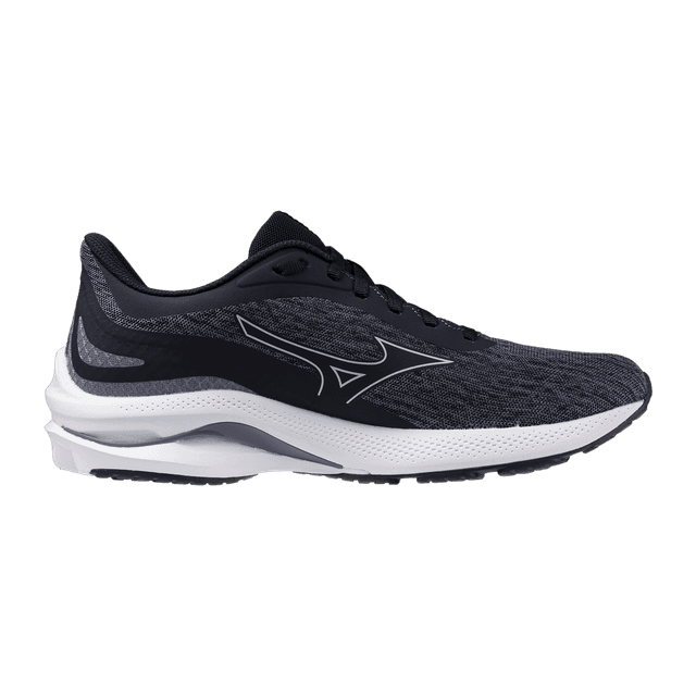 Mizuno Wave Kizuna 4