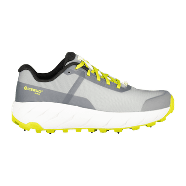 Icebug Rubus BUGrip - dame-1