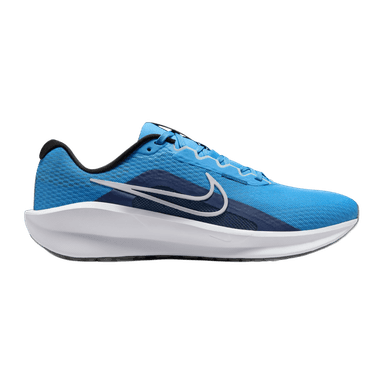 Nike Downshifter 13 - bla