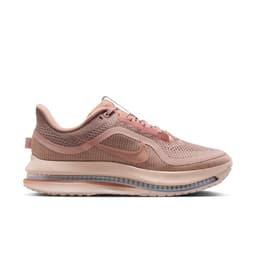 particle pink mtlc rose gold-silt red