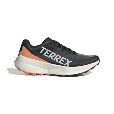 Adidas Terrex Agravic Speed - black