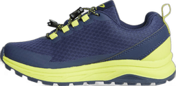 navy dark blue royal