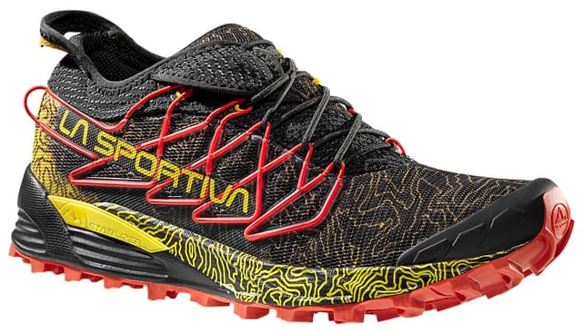 La Sportiva Mutant
