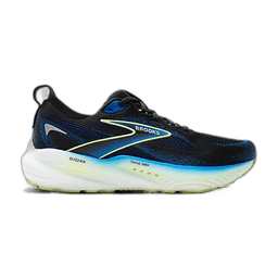black cobalt neo yellow