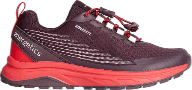 ENERGETICS Zyrox Core AQB J
