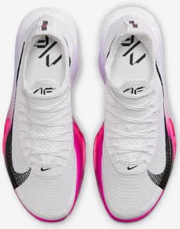 fuchsia glow purple dynasty