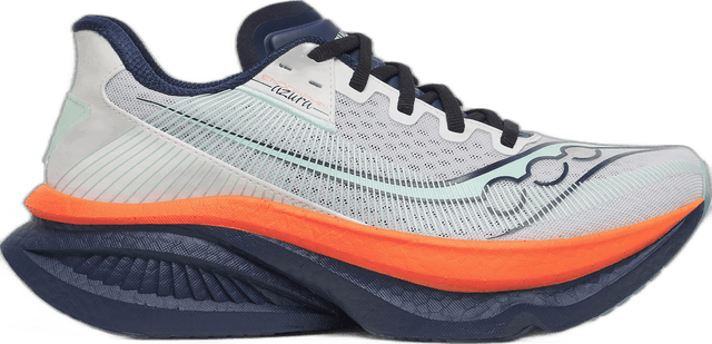 SAUCONY ENDORPHIN AZURA