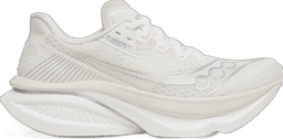 ivory white