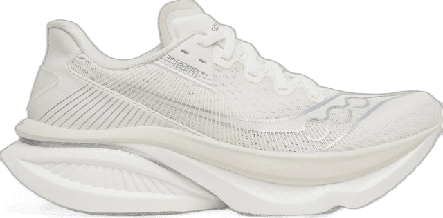 SAUCONY ENDORPHIN AZURA