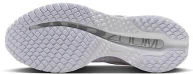 Nike Pegasus Premium - barely grape purple dynasty violet mist