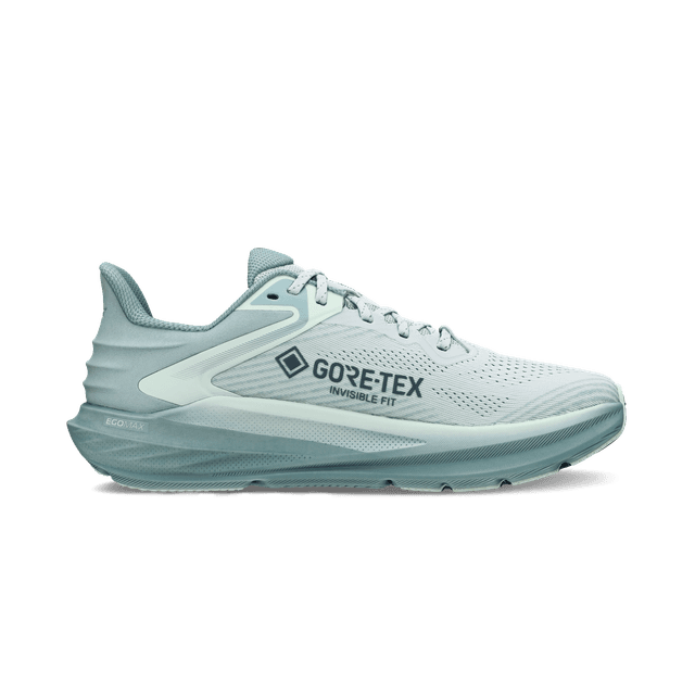 Altra Torin 8 GORE-TEX