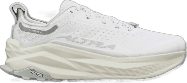 Altra Olympus 6