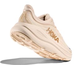 cbppl crabapple crabapple