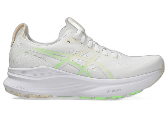 Asics Gel-Kayano 32