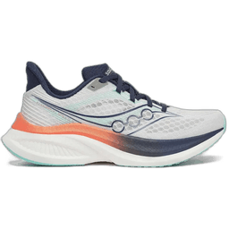 white navy