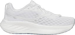cool white