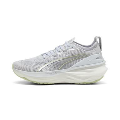 Puma ForeverRun NITRO 2 - light purple white