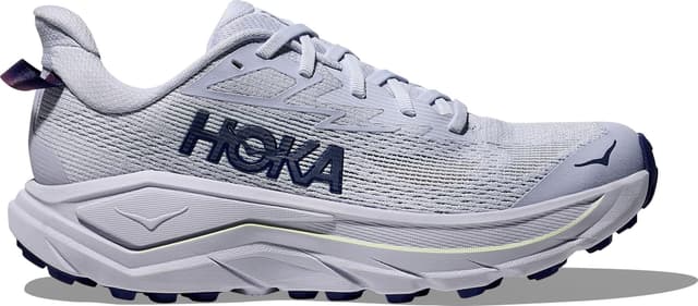 Hoka Challenger 8