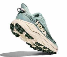 enl electric lemon electric lemon