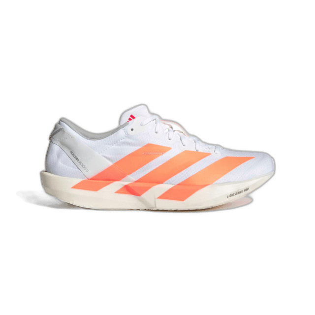Adidas Adizero Adios 9