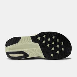 raincloud w white and mineral