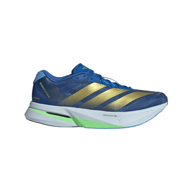 Adidas Adizero Boston 13