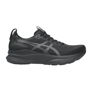 Asics Gel-Kayano 32 - black