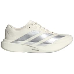 core white core white halo silver