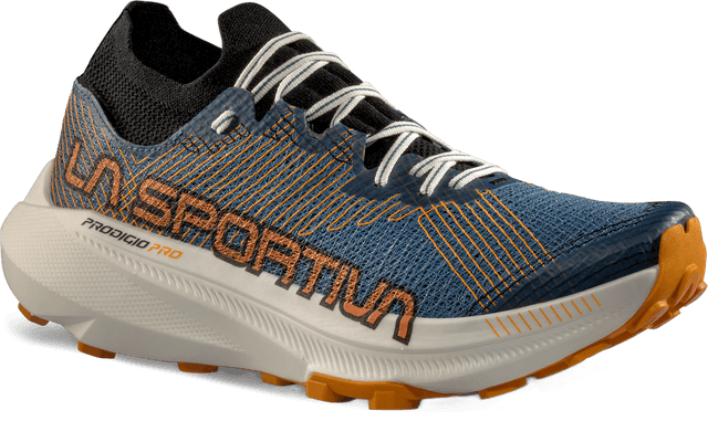 La Sportiva Prodigio Pro