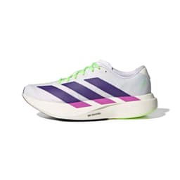 white purple green (2)
